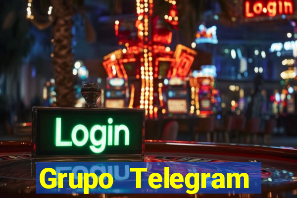 Grupo Telegram Betnacional mines